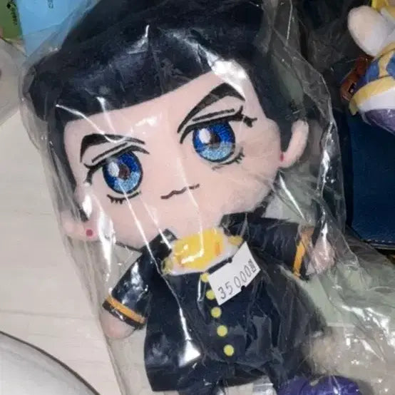 [BUNJANG] JoJo&
