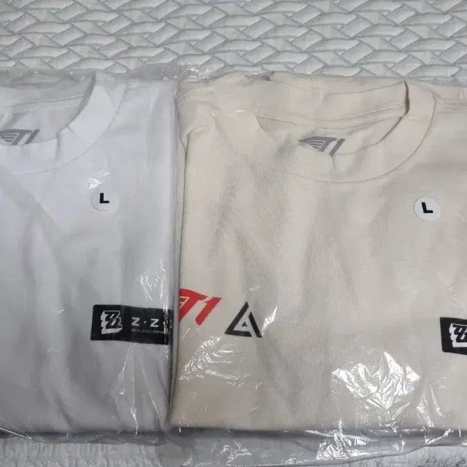 [BUNJANG] T1 x JZJZ Collaboration T-shirt / T1 X 젠존제 콜라보 티셔츠 정가보다 싸게 팝니다