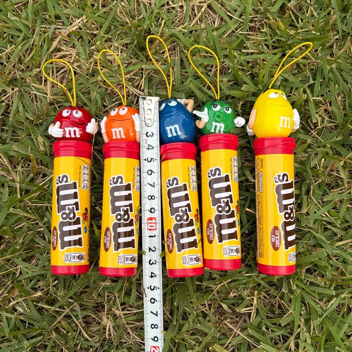 [BUNJANG] M&amp;M&