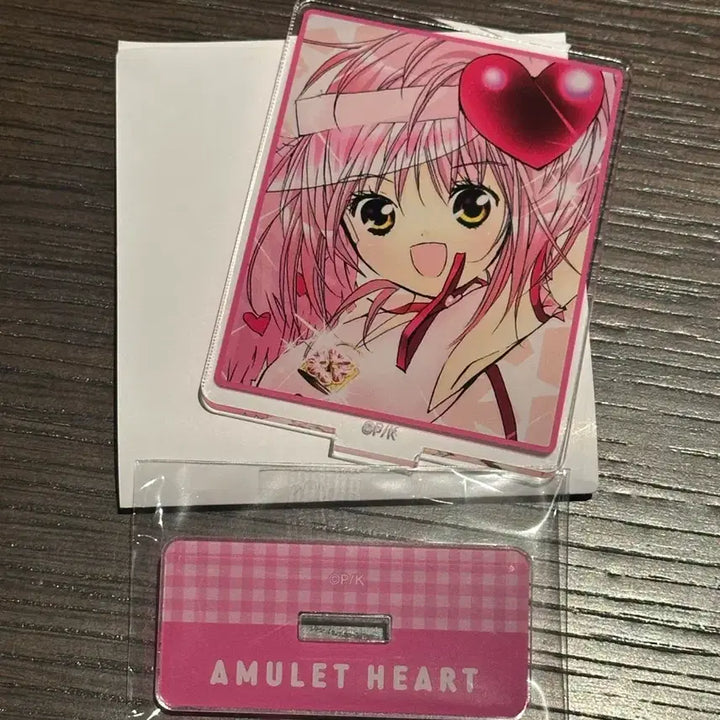 [BUNJANG] Character Transform! Sailor Moon Ami Acrylic Stand Random / 캐캐체 캐릭캐릭체인지 아무 아크릴스탠드 랜덤