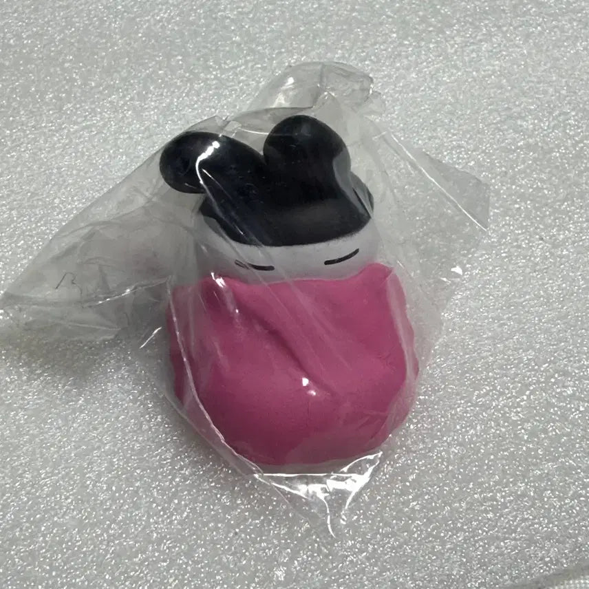 [BUNJANG] Tamagotchi Mimitchi Gacha Mini Figure / [다마고치 미미치 가챠 미니 피규어]