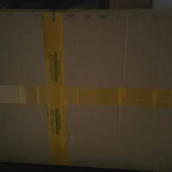 [BUNJANG] Daban Unleashed First Gundam G3 Model Kit / 다반 언리쉬드 퍼스트 건담g3