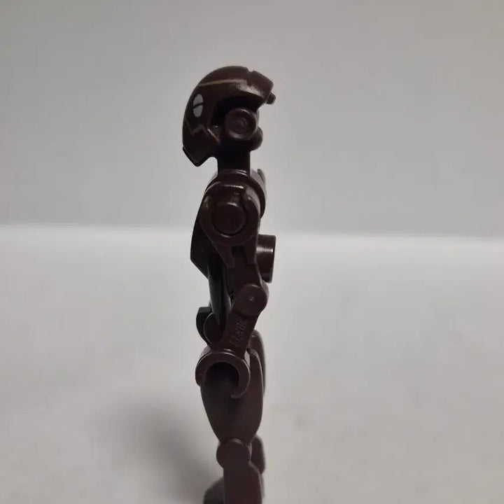 [BUNJANG] LEGO Star Wars Commando Droid Minifigure 9488 / 레고 스타워즈 커맨도 드로이드 미니피규어 9488