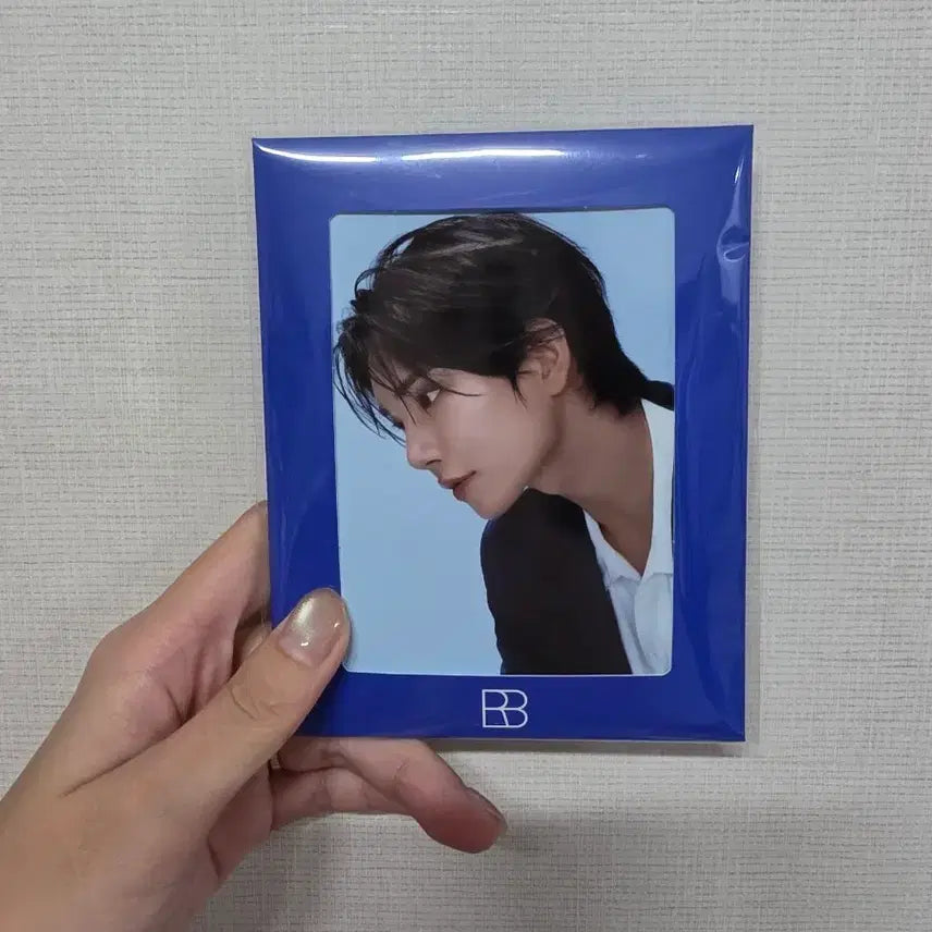 [BUNJANG] Real Barrier Joshua / 리얼베리어 조슈아