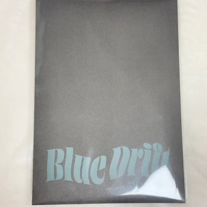 [BUNJANG] ATEEZ 8th Anniversary Exhibition Welcome Kit Full Set Sealed / 미개봉) 에이티즈 8주년 전시회 웰컴키트 풀세트 양도