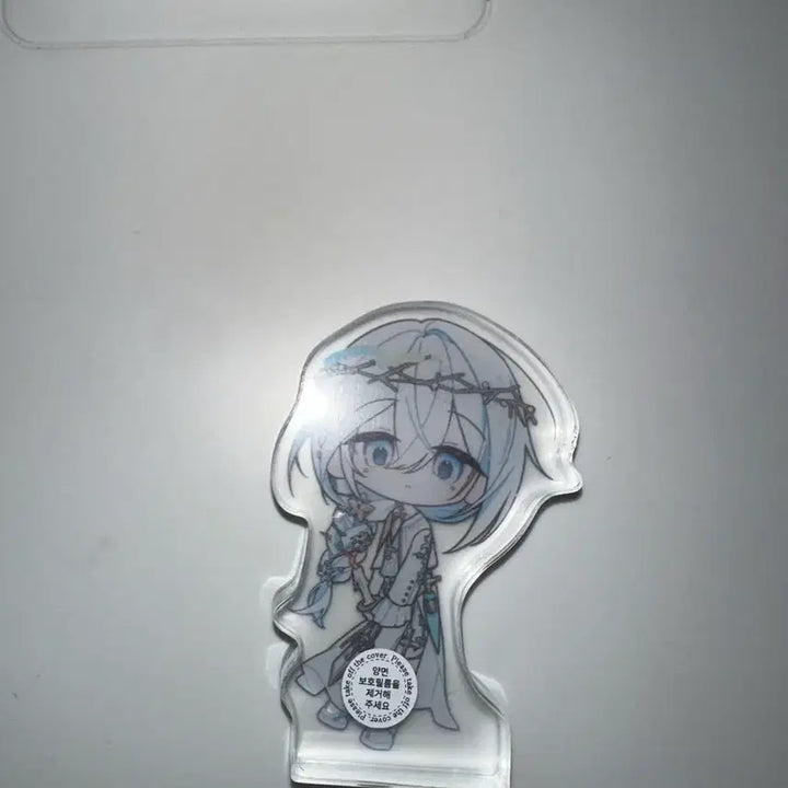 [BUNJANG] Iro Cloud New Outfit Corotto / 이로 클라우드 신의상 코롯토