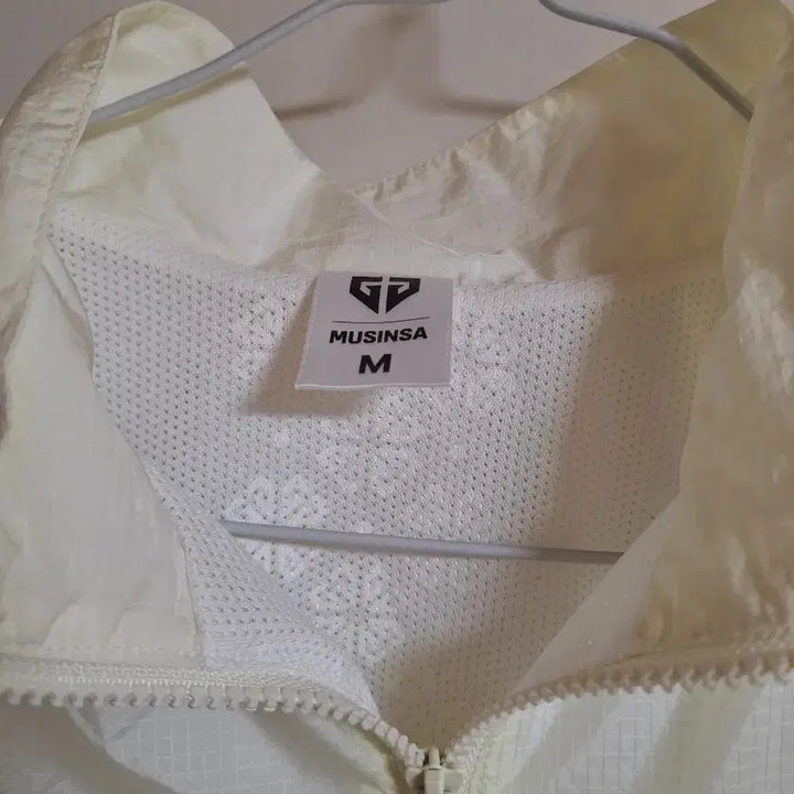 [BUNJANG] Gen.G 2026 Jacket Uniform - Size M (No Player Name) / lck롤젠지티원 2026년 자켓 유니폼 M사이즈 노마킹 팝니다.