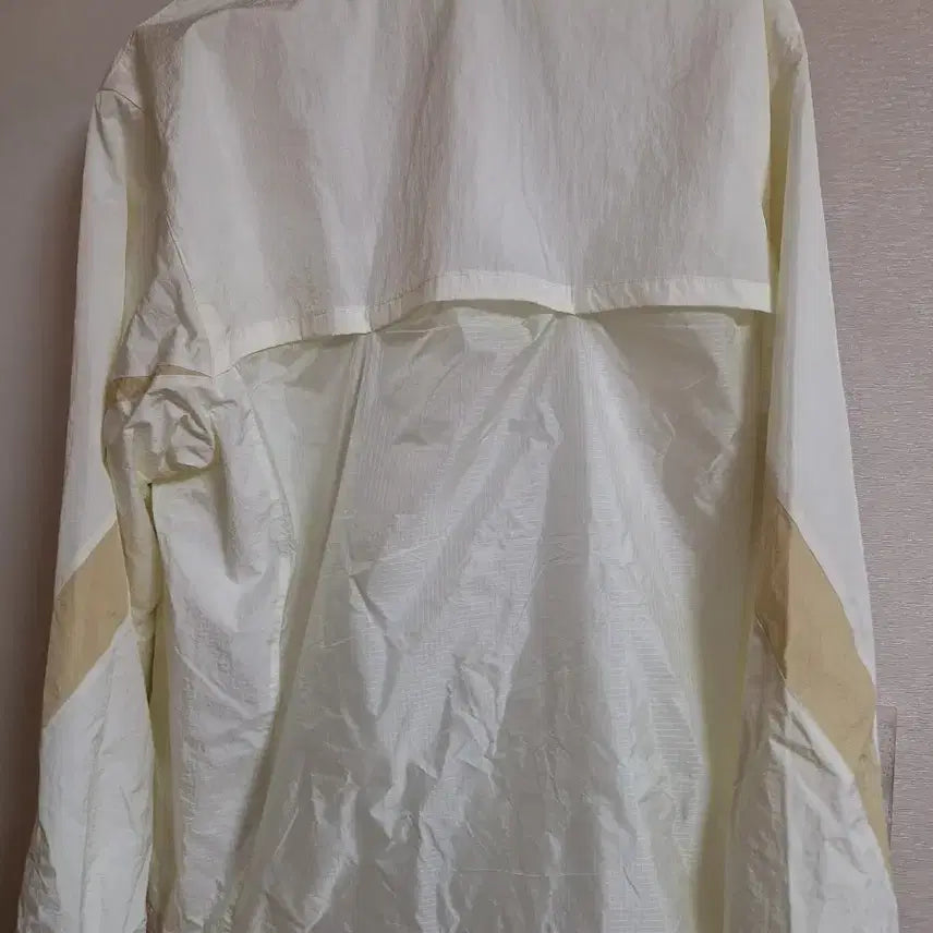 [BUNJANG] Gen.G 2026 Jacket Uniform - Size M (No Player Name) / lck롤젠지티원 2026년 자켓 유니폼 M사이즈 노마킹 팝니다.