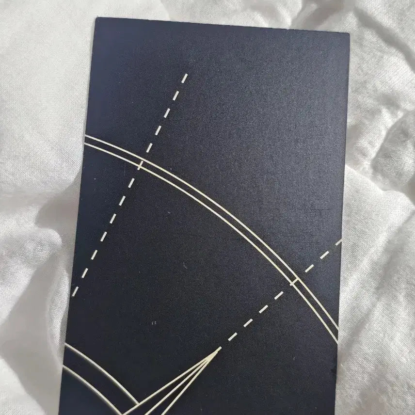 [BUNJANG] ATEEZ Yunho Japan Limited Photocard / 에이티즈 윤호 일본한정 포카