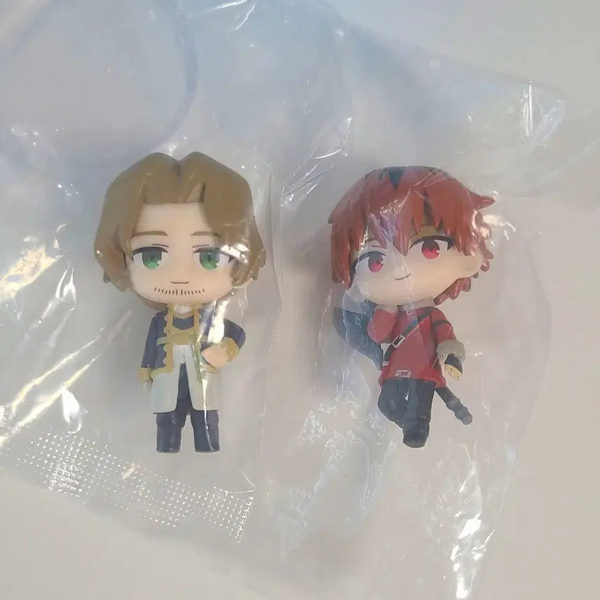 [BUNJANG] Frieren: Beyond Journey&