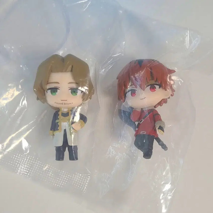 [BUNJANG] Frieren: Beyond Journey&