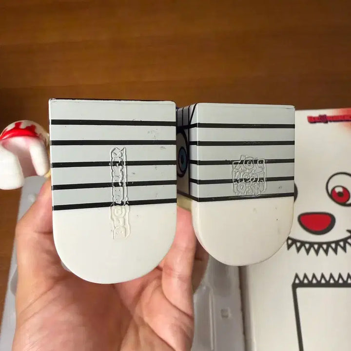 [BUNJANG] Bearbrick 400% T9G / 베어브릭 400% t9g