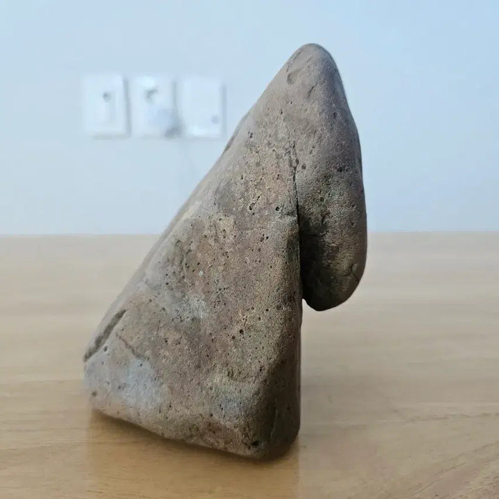 [BUNJANG] Inseok Stone / 인상석 수석
