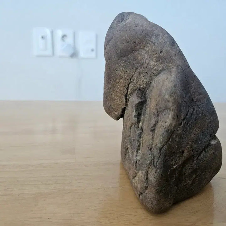 [BUNJANG] Inseok Stone / 인상석 수석
