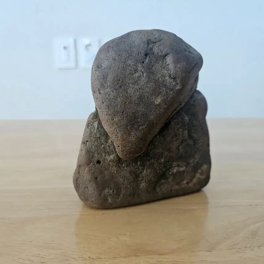 [BUNJANG] Inseok Stone / 인상석 수석