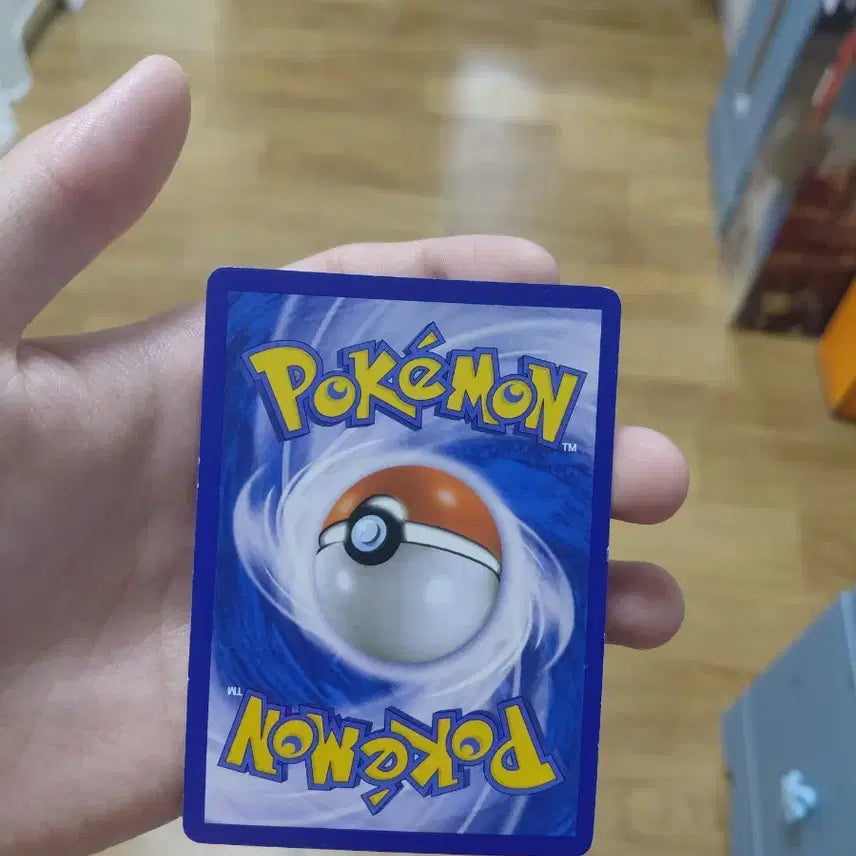 [BUNJANG] CP2 Zekrom Reshiram Set / 포켓몬카드 cp2 제크로무 레시라무