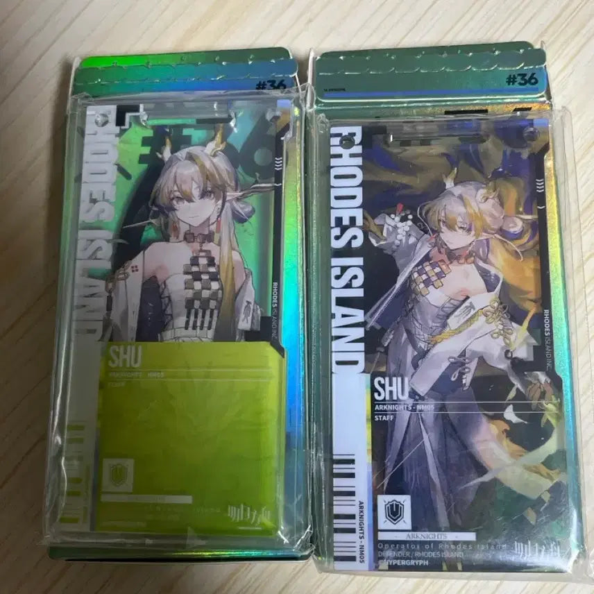[BUNJANG] Arknights Arknights Sue&