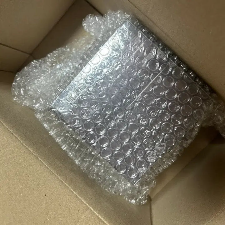 [BUNJANG] PLAVE Yerjun 2026 Birthday Kit / (미개봉)플레이브 예준 2026 생일키트