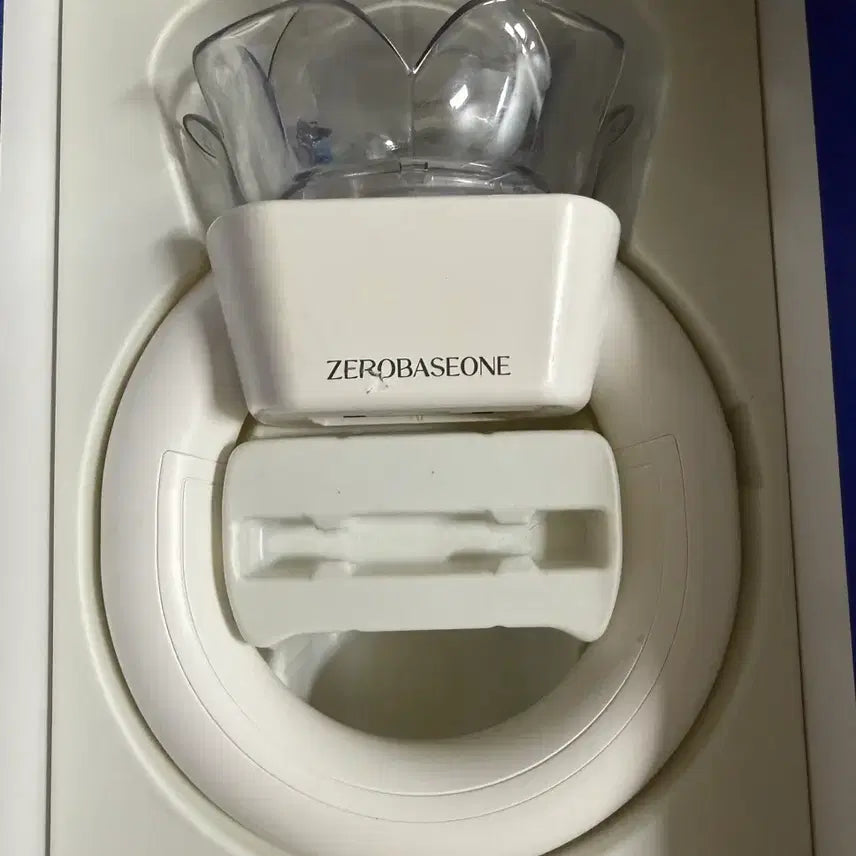 [BUNJANG] ZB1 ZEROBASEONE Official Lightstick Zerose Bong / 제베원 제로베이스원 응원봉 제로즈봉