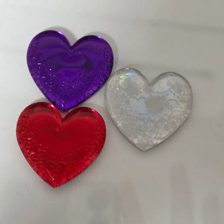 [BUNJANG] Prism Stone Pure Stone Hanpan Rare Bundle Set / 프리즘스톤 퓨어 스톤 한판레어 일괄 판매