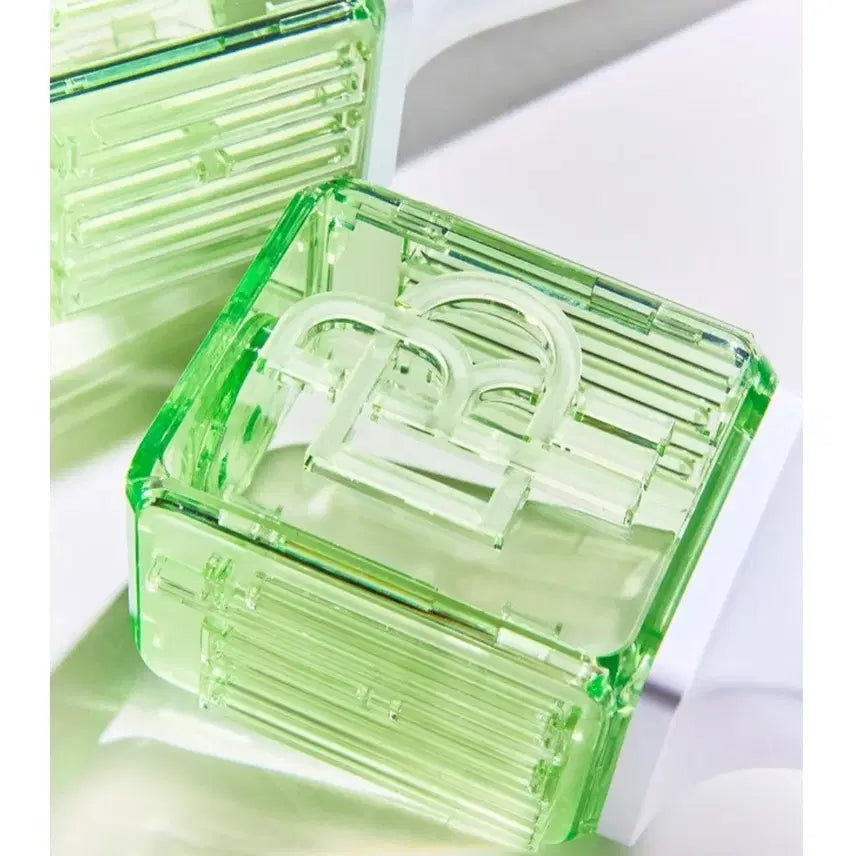 [BUNJANG] NCT DREAM Light Stick / 엔시티드림 응원봉 양도합니다