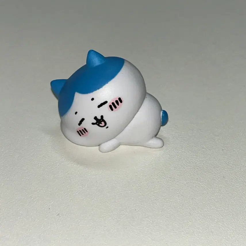 [BUNJANG] Hachiwara Interior Mini Figure / 하치와레 인테리어 미니 피규어