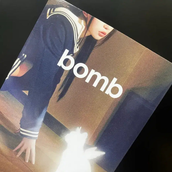 [BUNJANG] ILLIT Bundle Set Photocards / 일괄) 아일릿 포카 세트