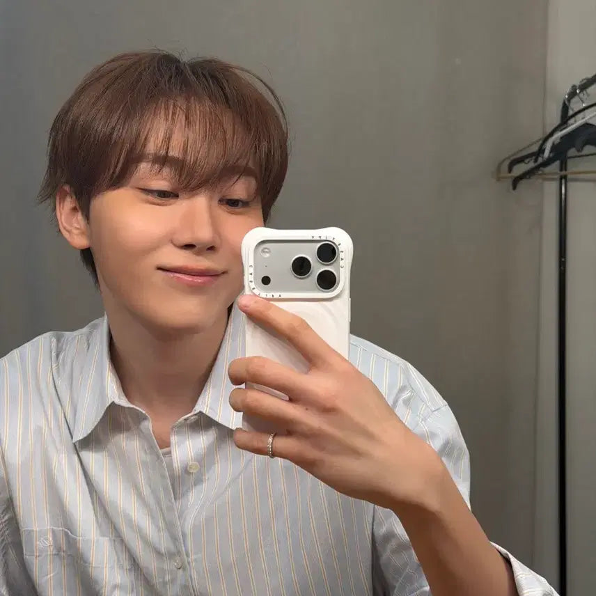 [BUNJANG] SEVENTEEN Photocard Bundle Set / 세븐틴 포카 탈덕처분