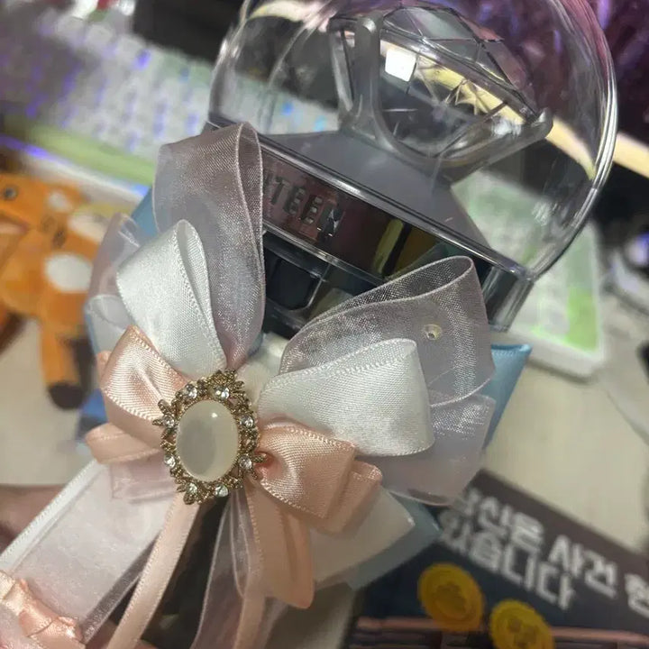 [BUNJANG] SEVENTEEN Merchandise Bundle Set / 세븐틴 굿즈 판매