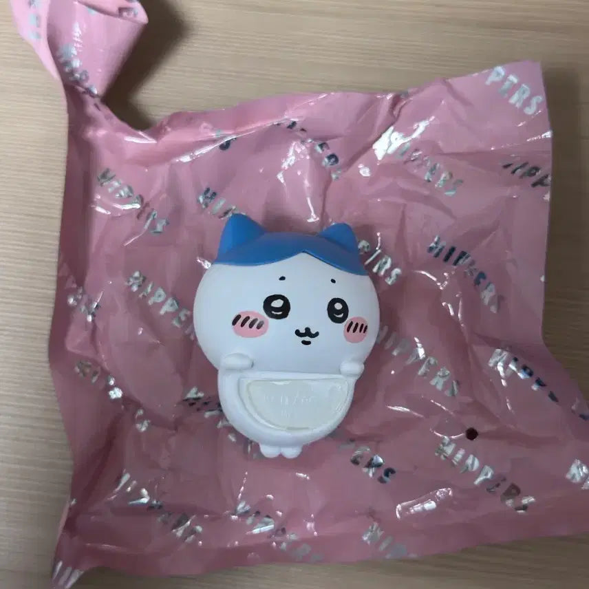 [BUNJANG] Hachiwara Hyper Item / 하치와레 히퍼 양도합니다!