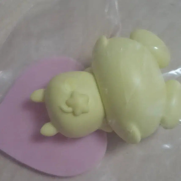 [BUNJANG] Pretty Cure "Happy Rainbow" Lottery Prize E Hyper Maple / 급처) 프리큐어 쿠지 E상 히퍼 멧플 메플