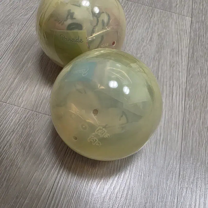 [BUNJANG] Chiikawa Diced Pouch + Shimajiro / 치이카와 다이컷 파우치+시마지로