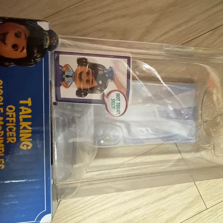 [BUNJANG] Toy Story Gigglez / 토이스토리 기글스
