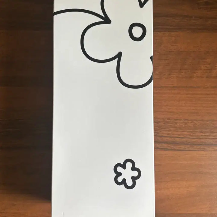 [BUNJANG] LOONA Chuu Kkuka Bong Lightstick / 츄 꾸까봉