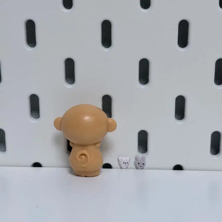 [BUNJANG] Gamja Soongyi Hiper Phone Grip / 감자숭이 히퍼