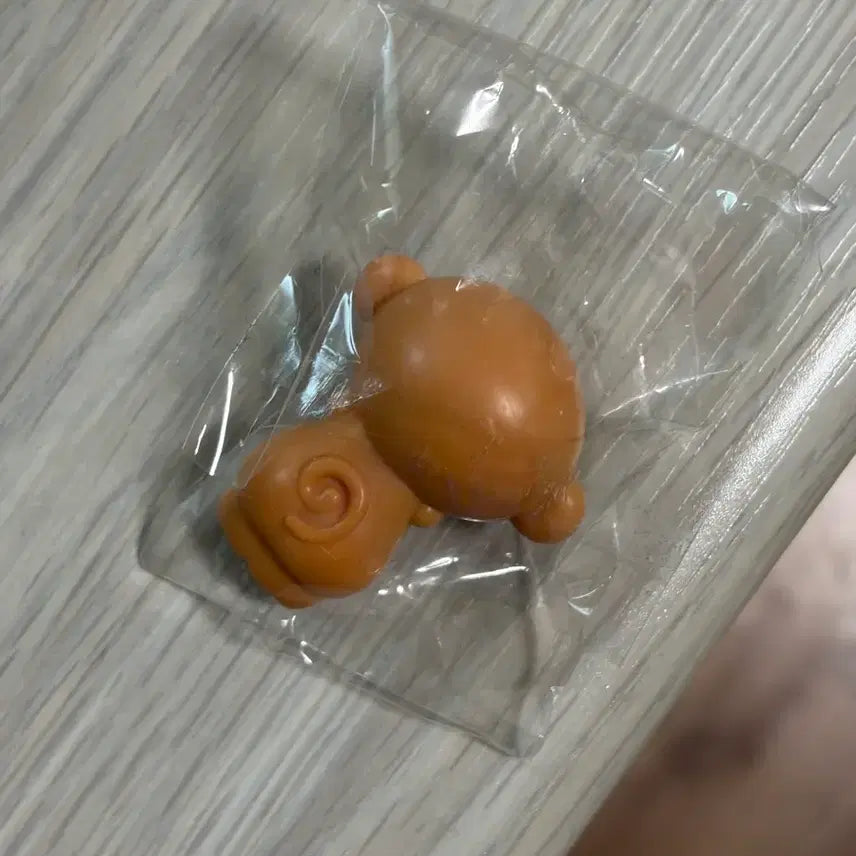 [BUNJANG] Gamja Soongi Hyper / 감자숭이 히퍼
