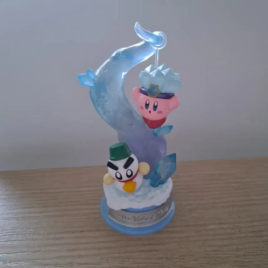[BUNJANG] Kirby&