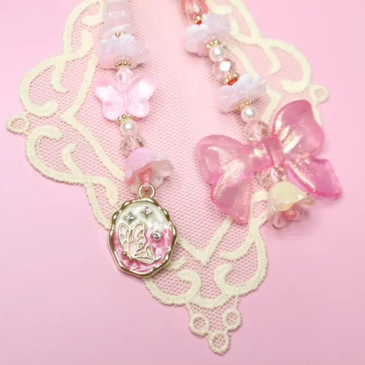 [BUNJANG] Custom Doll Eye String / (브라이스) 눈줄