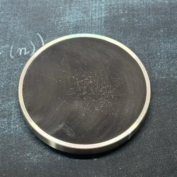 [BUNJANG] Inception Titanium Spinning Top Set / 인셉션 티타늄 팽이