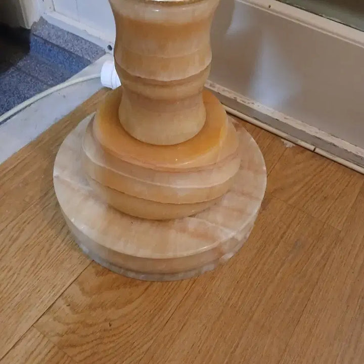 [BUNJANG] Antique Jade Rotary Phone / 엔틱   전화기