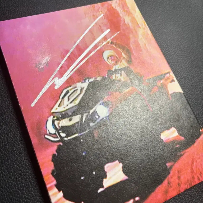 [BUNJANG] Kid Milli Signed CD (feat. Young B, Lil Cherry, Lil Mallz) / 사인반)키드밀리 베이지 cd 국힙 힙합 pov 랍온어,양홍원,릴러말즈 참여