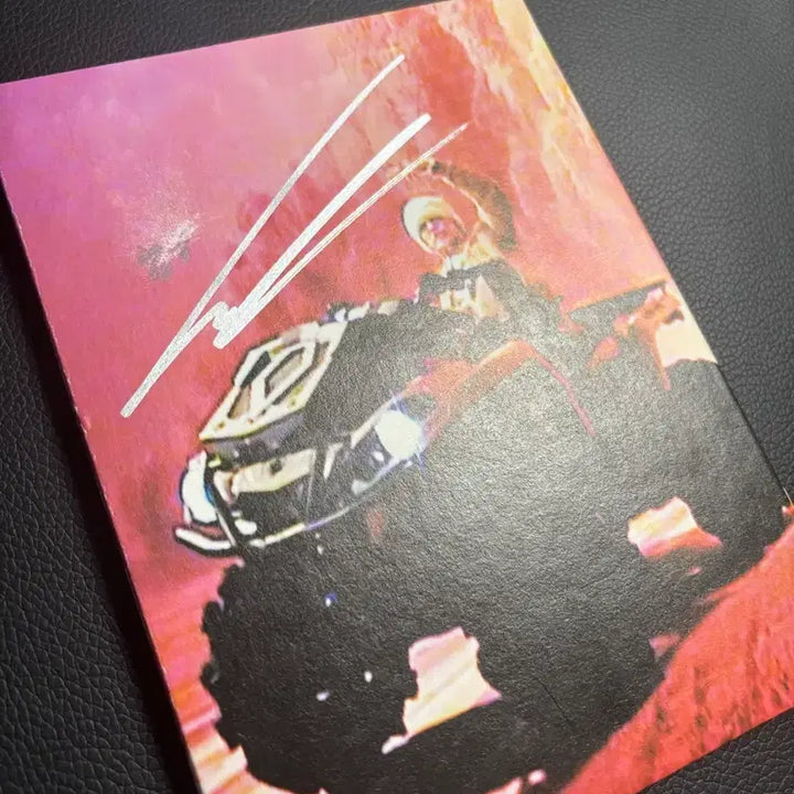 [BUNJANG] Kid Milli Signed CD (feat. Young B, Lil Cherry, Lil Mallz) / 사인반)키드밀리 베이지 cd 국힙 힙합 pov 랍온어,양홍원,릴러말즈 참여