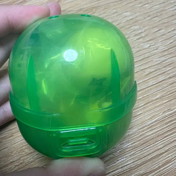 [BUNJANG] Cheeikawa Racco Pudding Gacha Clock (Sealed) / 먼작귀 치이카와 시계 가챠 랏코 푸딩 가챠 판매 (미개봉)