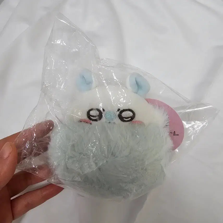 [BUNJANG] ComongG Authentic Plush Toy / [정품]꼬몽가