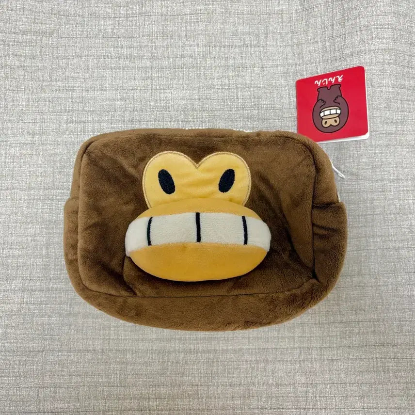 [BUNJANG] Yahoo Japan Mascot Character &
