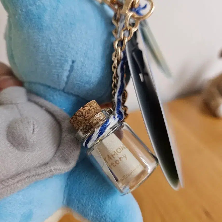 [BUNJANG] Pokemon Limited Edition Pikachu Lapras Transformation Ditto Plush Doll / 잠실 포켓몬 한정판 피카츄 라프라스 변신 메타몽 인형