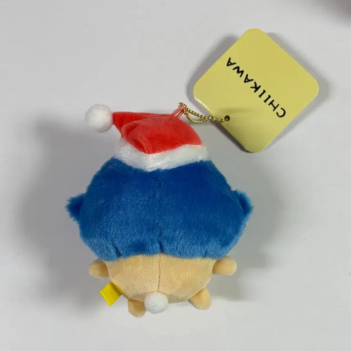 [BUNJANG] Usagi Mascot Penguin Plush Doll / 마스코트 펭귄 우사기 돈키호테 펭귄 인형 판매합니다!