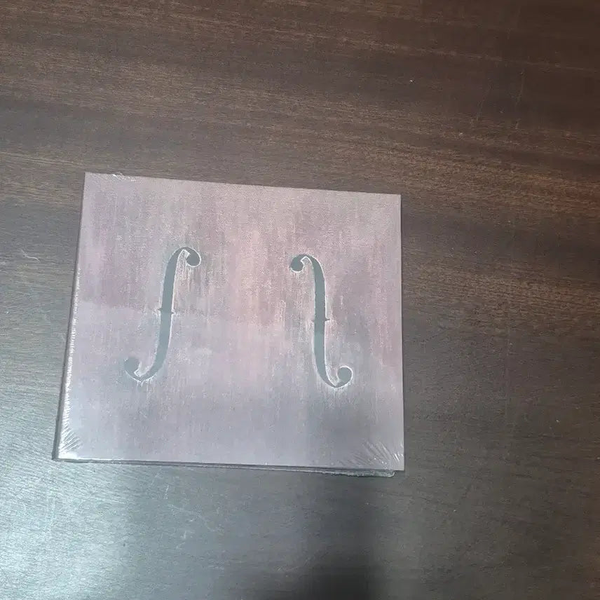 [BUNJANG] Lil Moshpit CD / 릴러말즈 cd