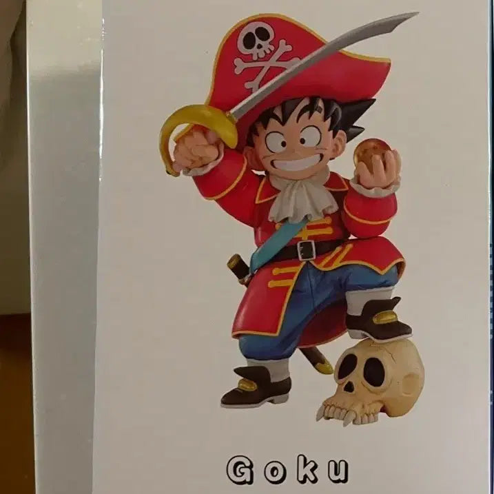 [BUNJANG] Dragon Ball Snap Collection B Prize, D Prize Bundle Set / 드래곤볼 스냅컬랙션 B상,D상 일괄 판매