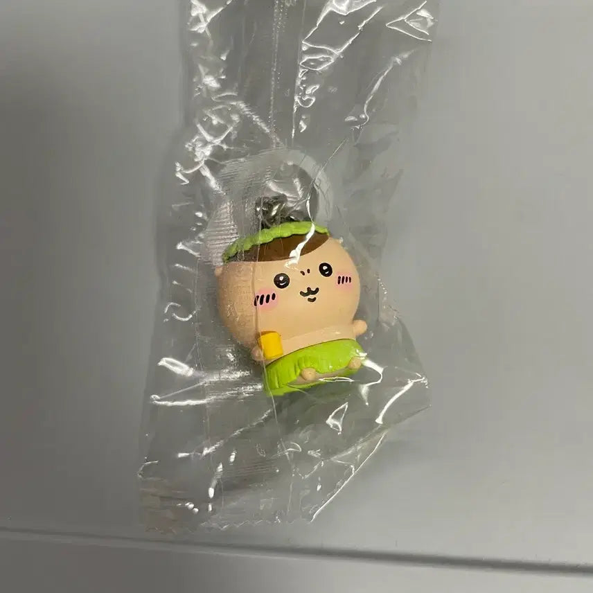 [BUNJANG] Chiikawa Theater Version "Mejirushi" Kurimanju / 치이카와 극장판 메지루시 쿠리만쥬